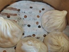 -南小馆(迪士尼小镇店)
