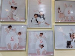 -小鬼当佳儿童摄影(回龙观店)