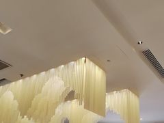 -顺味凤城(九六广场店)
