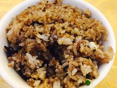 -荔城生鲜盛宴(番禺旗舰店)