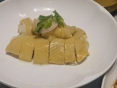 -凤来粤菜馆(珠江新城店)