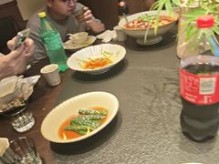 -桐湾大院·桐庐菜(滨江店)