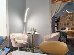 -大象厨房(重庆道店)