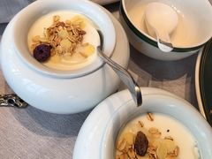 -湖里春风·淮扬菜(丽泽天街店)
