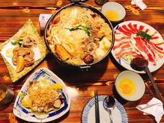 -和蕴日本料理
