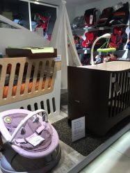 -国际蓝孩(将台路店)