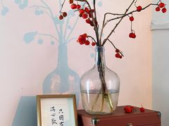 -小银家日式简餐(中信丹阳花园店)