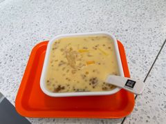 -满记甜品(无锡八佰伴店)