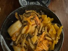 -铃木食堂(杨梅竹店)