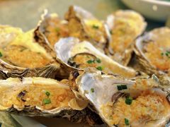 -79号渔船海鲜饭店(耀中店)