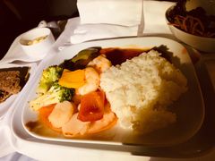 -德国汉莎航空公司