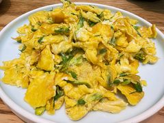 -滇铺子·云南特色菜·第九届野生菌美食节(东风东路c86店)