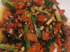 -佬麻雀·新湘菜(珠海金发购物中心店)