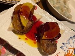 -红叶日本料理(开发区店)