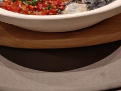 -小厨娘淮扬菜(清江苏宁广场店)