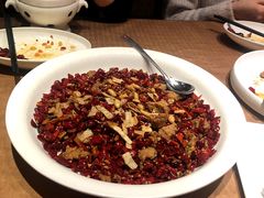 -不二茶空间·养生宴(石景山店)