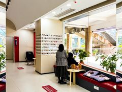 -御宝贝24h宠物医院·转诊中心·CT核磁血透中心(厦门总院)