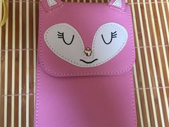 -枫叶小镇奥特莱斯