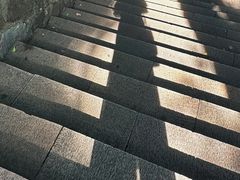 -狼山风景名胜区