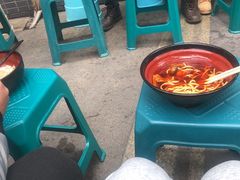 -肖家河家常面(肖家河北街店)