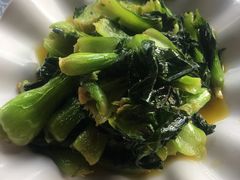 -悦禧耕岛酒店·指月坞餐厅·旺山特色农家乐