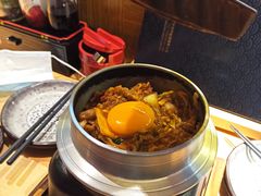 -万岁寿司(天河领展店)