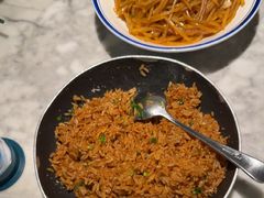 -小菜园新徽菜(无锡宜家荟聚中心店)