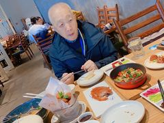 -小大董·烤鸭(五棵松店)