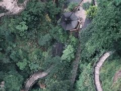 -雁荡山风景名胜区