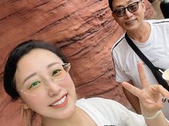 -7mall美食潮地标