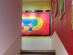 -济南孟家扒蹄店