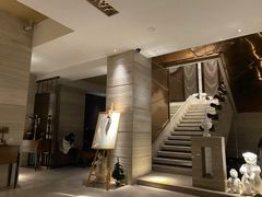 -Love Story爱情故事·养生SPA会所(新侨店)