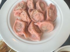 -海天楼(天津泛太平洋店)
