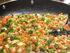 -红旗大食堂(君悦紫园店)