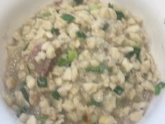 -老刘家永盛斋·传统泡馍(东关南街店)