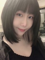-意念造型