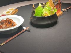 -玖味(老工人西路店)