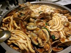 android_upload_pic-味界·精致赣菜(招商花园城店)