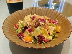 -峨嵋小镇·川菜(正定朗华店)
