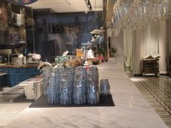 -Mezomd曼索蒂西班牙餐厅(广粤店)