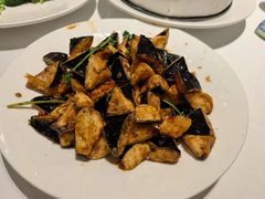 -金春禧(世茂国际广场店)