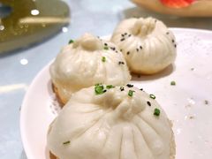招牌生煎包-和记小菜(东方店)