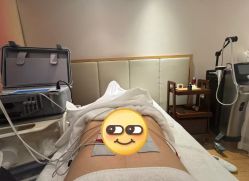 -三生美产后恢复中心(南山店)