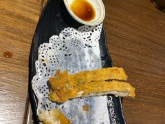 -玖鲜小笼(中山广场店)