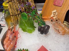 -和牛村烧肉放题(淄博王府井店)