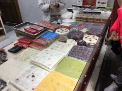 -一品方糕专卖店