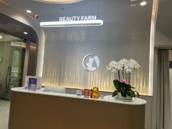 点击看大图 -美丽田园Beauty Farm