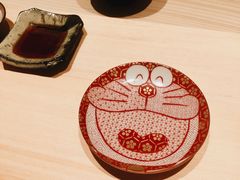 -鮨心和(外滩店)