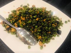 -鹿港小镇(金虹桥国际中心店)