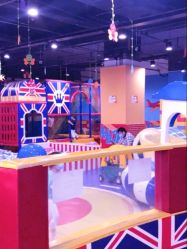 -苏宁红孩子(F6漫时区店)